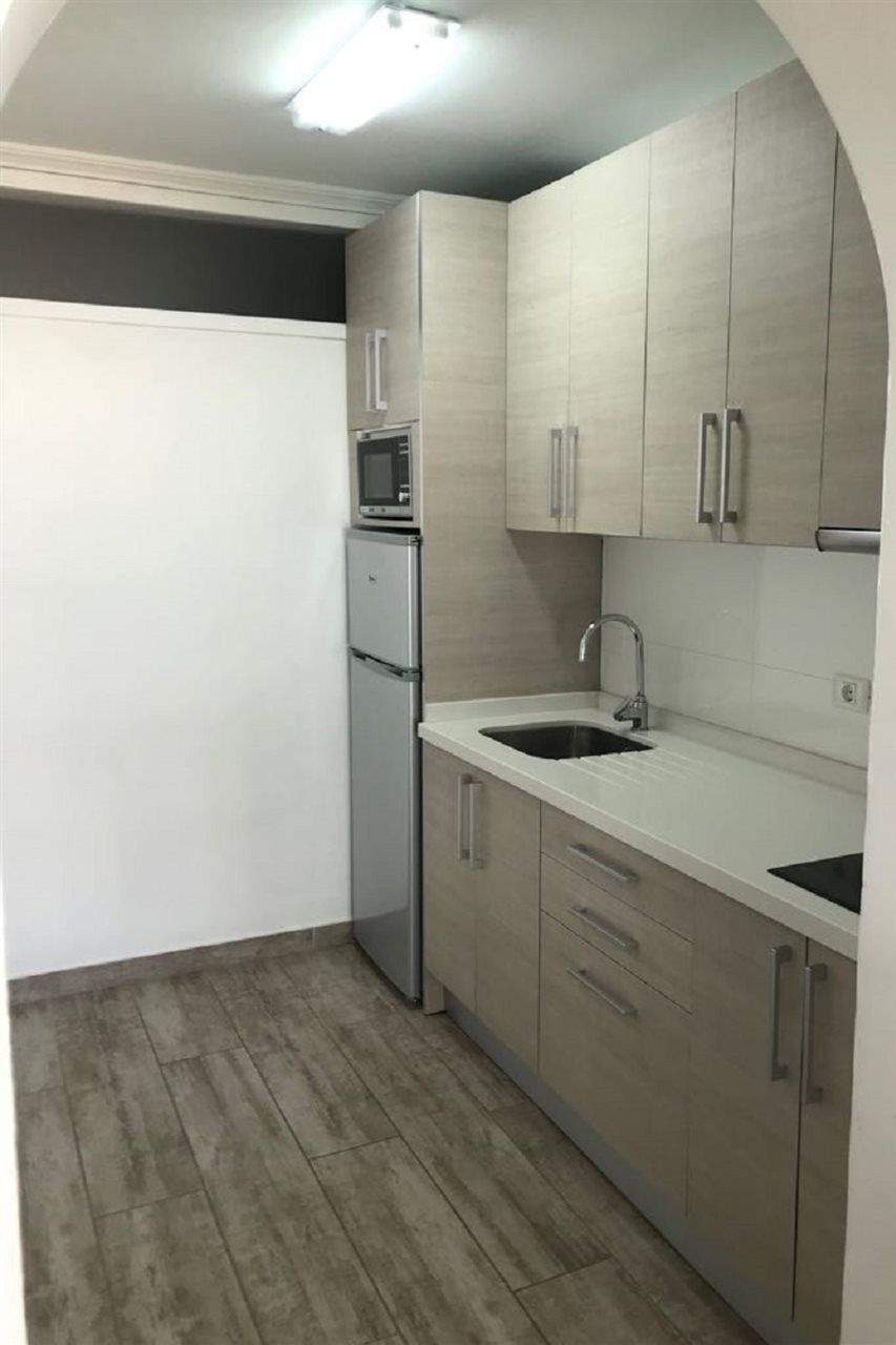 Adaptuhotel Hotel 2*
