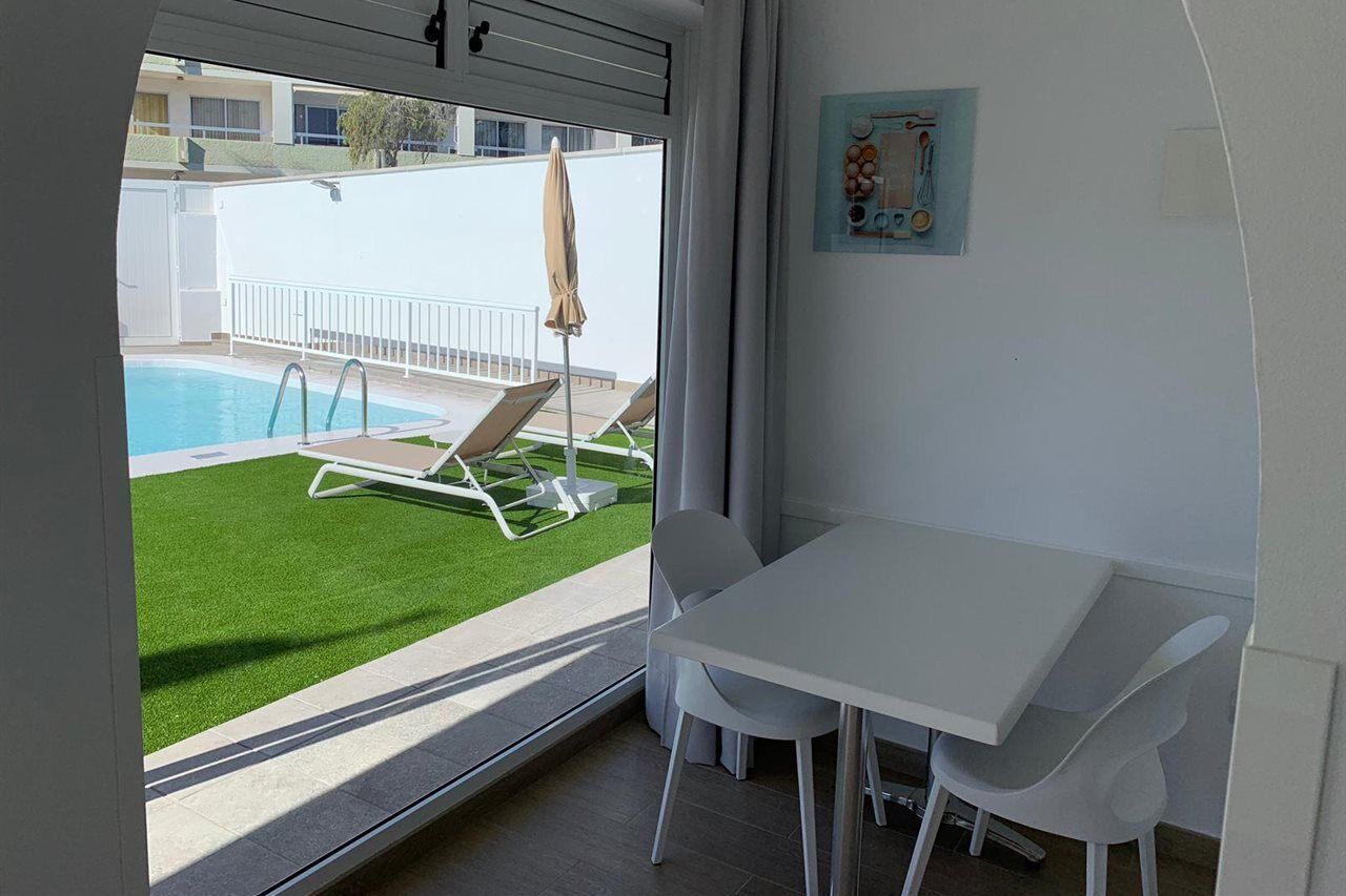 Adaptuhotel Hotel
